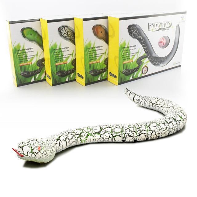 cat snake toy amazon